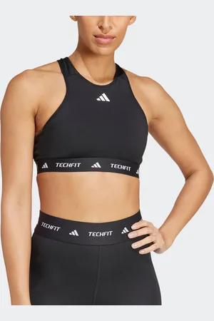 adidas Sport-BH »TF MS HN BRA«
