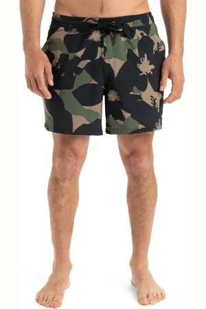 Quiksilver Badeshorts
