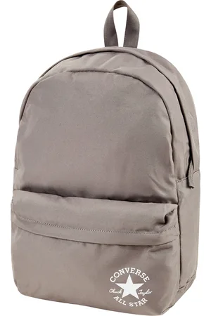 Converse Sportrucksack »SPEED 3 BACKPACK«