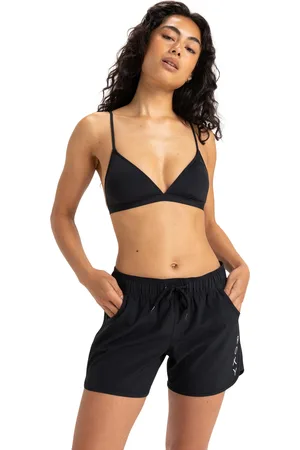 Roxy Badeshorts » CLASHORT SLEEVEICS 5 INCH BS«