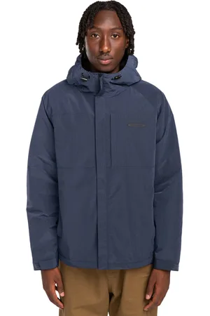 Element Outdoorjacke »Alder Trekka«