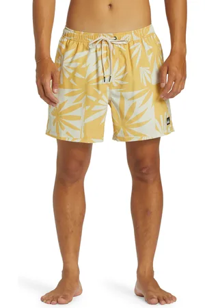 Quiksilver Boardshorts »Everyday Mix Volley 15"«