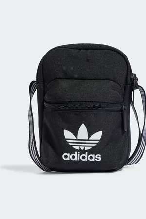 adidas Sporttasche »AC FESTIVAL BAG«