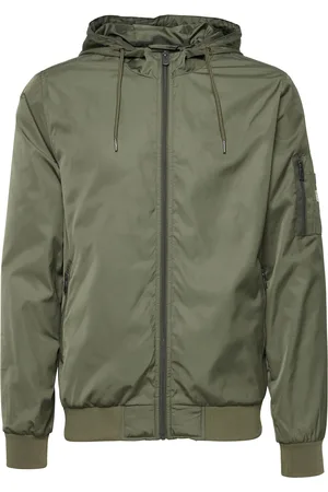 Blend Windbreaker »Windbreaker BHRazy«, mit Kapuze