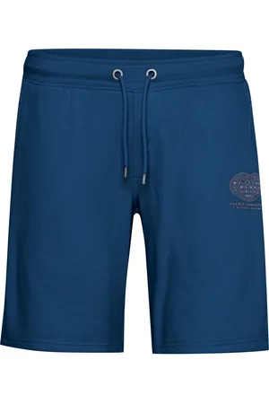 Blend Sweatshorts »Sweatshorts BHSweat«
