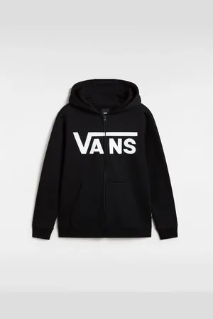 Vans Kapuzensweatjacke