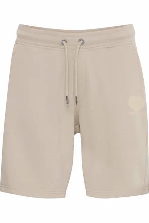 Blend Sweatshorts »Sweatshorts BHSweat«