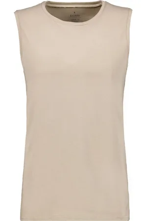 Ragman Muscleshirt