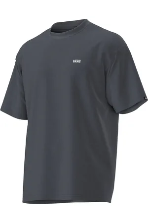 Vans T-Shirt »LEFTCHESTIILOOSESS«