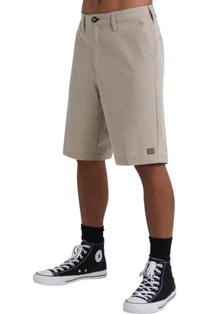 Billabong Shorts