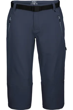 Killtec 3/4-Hose