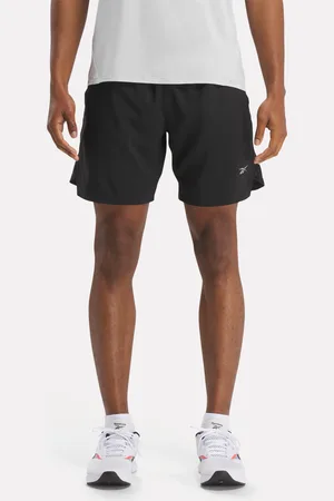 Reebok Shorts »Shorts«