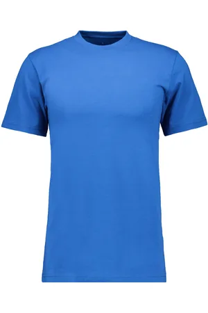 Ragman T-Shirt