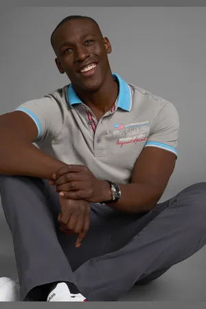 Man