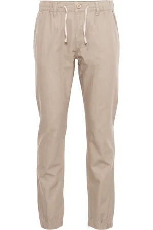 Blend Leinenhose »Leinenhose BHLennik«