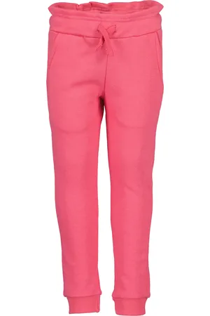 Blue Seven Sweathose » Mädchen Sweathose mit Tunnelzug Jogginghose Sporthose«, (1 tlg.)
