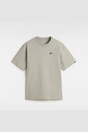 Vans T-Shirt »SALTONLOOSESS«