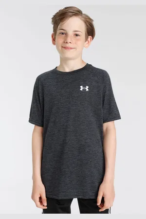 Under Armour T-Shirt »TECH«, Für Kinder