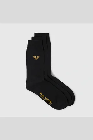 PME Legend™ Basicsocken, (3 Paar)