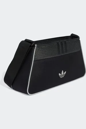 adidas Sporttasche »MINI AIRLINER«