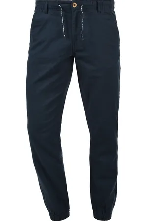 Blend Leinenhose »Leinenhose BHLennik«