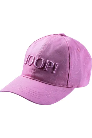 JOOP! Baseball Cap »Cap 58 JW242A187 10017886«