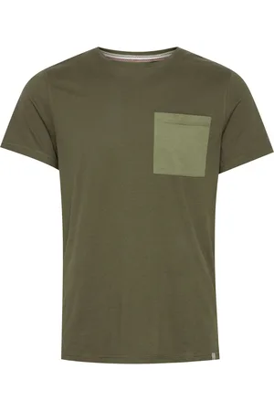 Blend T-Shirt »T-Shirt BHBenedikt«