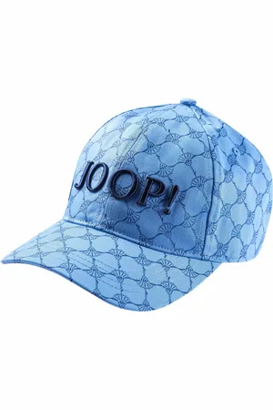JOOP! Baseball Cap »Cap 58 JW242A187 10017886«