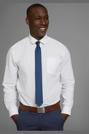 Man
