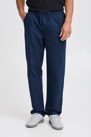 Blend Leinenhose »BHBAY linen Pants PP NOOS«
