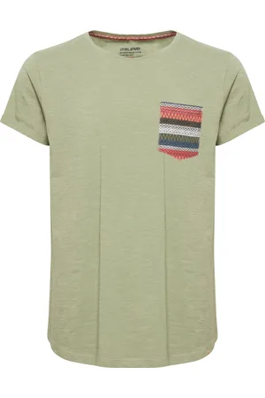Blend T-Shirt »T-Shirt BHElandro«