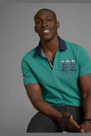 Man