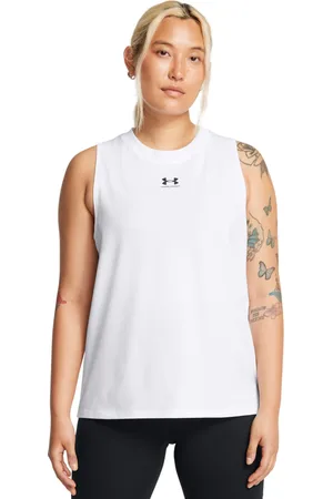 Under Armour Trainingstop »RIVAL«