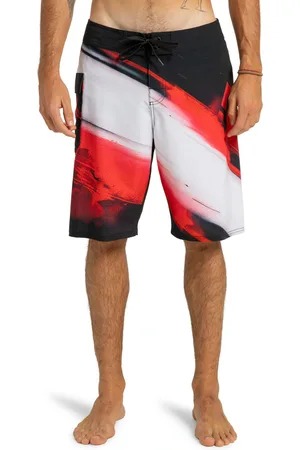 Dcshoes Boardshorts »Burn Out 21"«