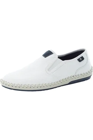 Rieker Slipper, mit MemoSoft-Innensohle