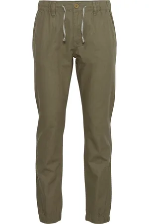 Blend Leinenhose »Leinenhose BHLennik«