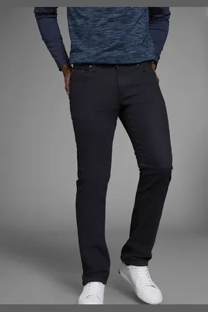 ARIZONA Stretch-Hose »Harry«