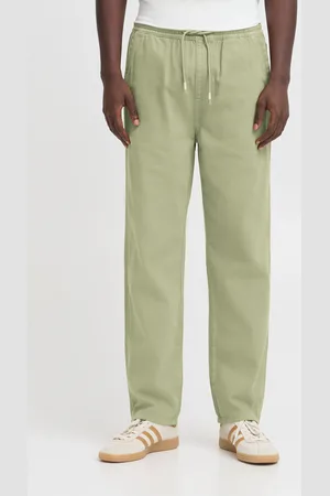 Blend Relax-fit-Jeans »BHCLOUD«