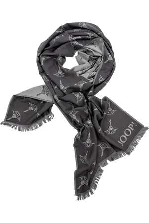 JOOP! Schal »Schal JSC-01Feris«