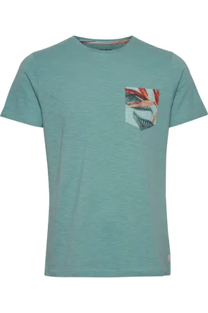 Blend T-Shirt »T-Shirt BHTrop«
