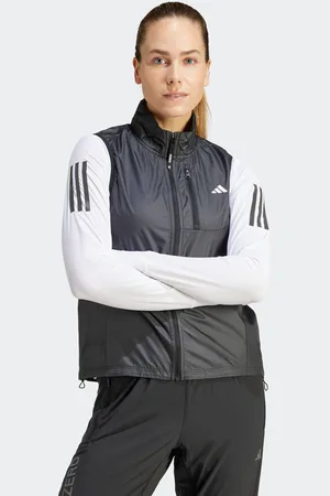 adidas Funktionsweste »OTR B VEST«
