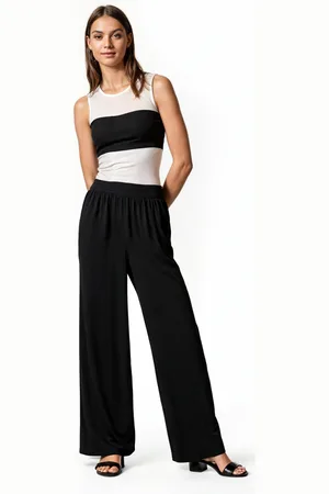 melrose Schlupfhose