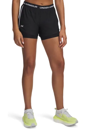 Under Armour 2-in-1-Shorts »TECH«