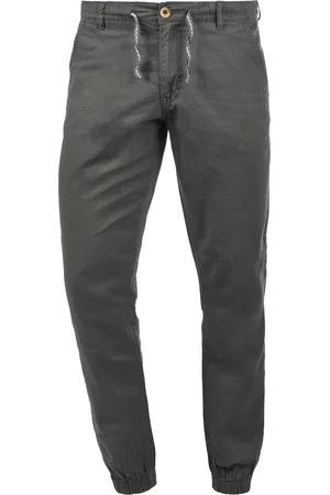 Blend Leinenhose »Leinenhose BHLennik«