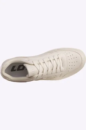 Lotto Sneaker