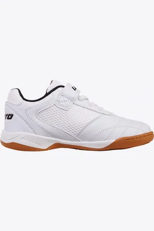 Lotto Hallenschuh