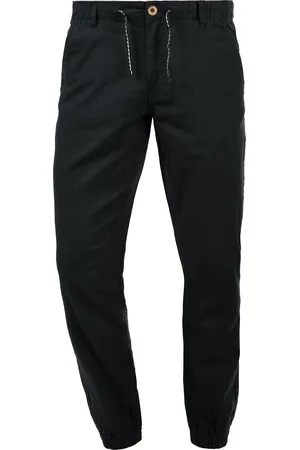 Blend Leinenhose »Leinenhose BHLennik«