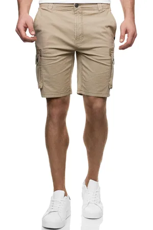 INDICODE Cargohose »INLanny«