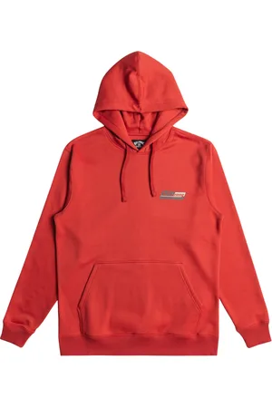 Billabong Hoodie »Walled«