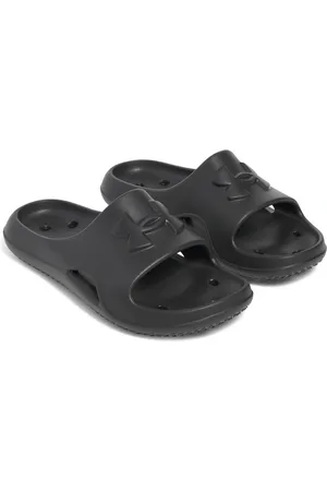 Under Armour Badesandale »UA M Locker V SL«